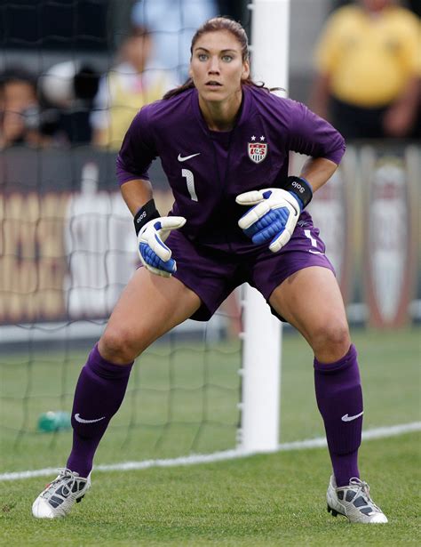 hope solo nude photo|Hope Solo Nude — Leaked Pussy Pics & Videos.